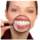 Під’ясенне зняття зубних відкладень. Кюретаж пародонтальних кишень