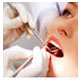 Відновлення зубної емалі – фторування зубів