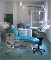 адреса стоматології смайл 3 