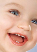 дитяча стоматологія